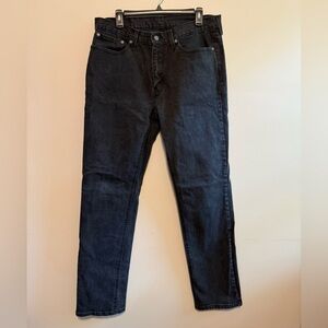 Levi 541‎ Jeans